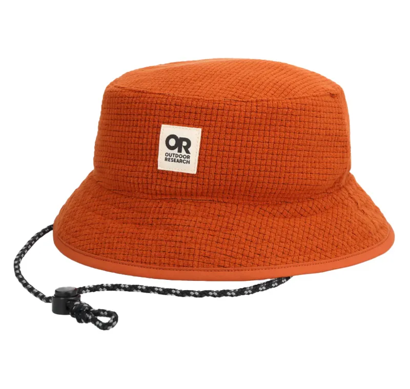 Outdoor Research Trail Mix Bucket Terra